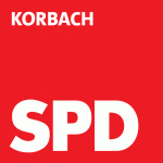 Logo: SPD Korbach