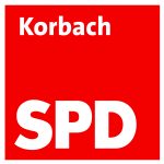 Logo: SPD Korbach